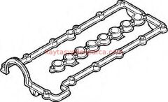 11127794495-7794495-ELR-ÜST KAPAK CONTASI M47N