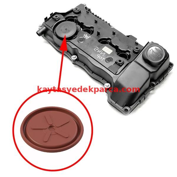 11128579960-8579960-BMW-KÜLBÜTÖR KAPAĞI