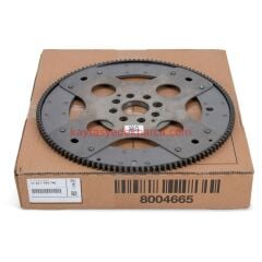 11227788746-7788746-BMW-VOLANT M57 M57N