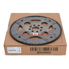 11227788746-7788746-BMW-VOLANT M57 M57N