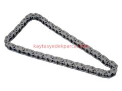 11311406167-1406167-FEB-EKSANTRİK ZİNCİRİ ÜST E/39 M5