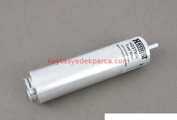 13327793672-7793672-MAH-MAZOT FİLTRESİ E90/320d
