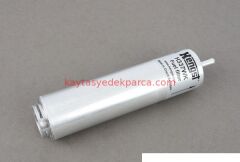 13327793672-7793672-MAH-MAZOT FİLTRESİ E90/320d