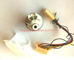 16117476101-7476101-BMW-YAKIT POMPASI