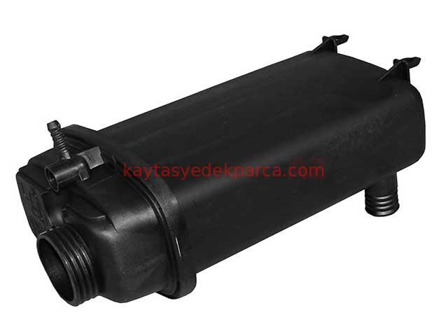 17111723067-1723067-WEN-RADYATÖR DAVLUMBAZI E36/M40 AC'Lİ