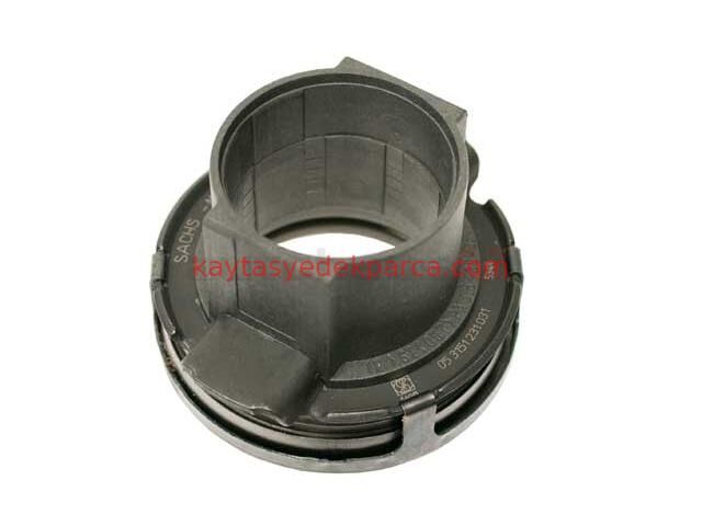 21511223366-1223366-SAC-DEBRİYAJ BİLYASI