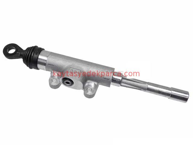 21521156000-1156000-BSH-DEB.MERKEZİ E30 ÜST