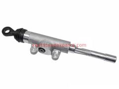 21521156000-1156000-BSH-DEB.MERKEZİ E30 ÜST