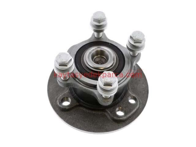 33416756830-6756830-ATF-AKS BİLYASI MİNİ COOPER ARKA