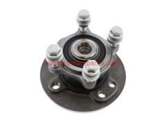 33416756830-6756830-ATF-AKS BİLYASI MİNİ COOPER ARKA