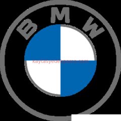 51117165472-7165472-TYG-TAMPON BRAKETİ E70/R ÖN İÇ