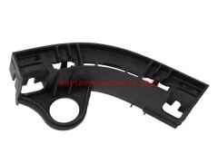 51117165472-7165472-TYG-TAMPON BRAKETİ E70/R ÖN İÇ