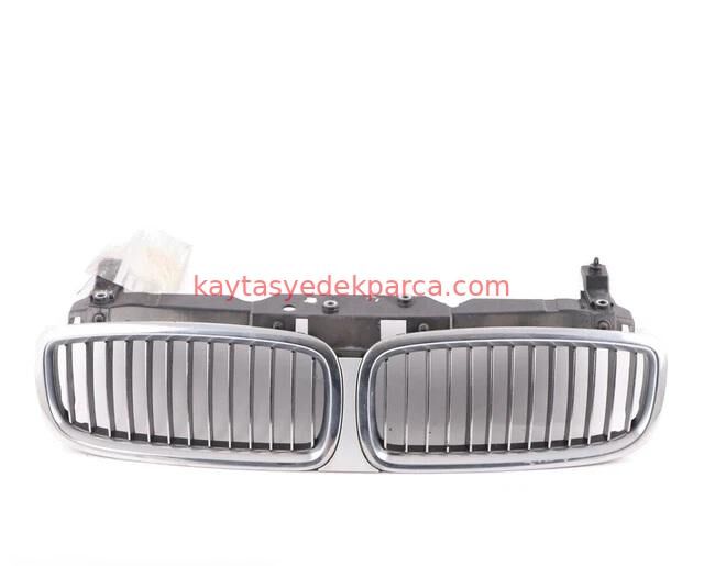 51137037727-7037727-TYG-PANJUR E65/E66 ORTA