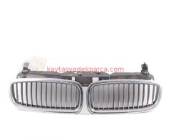 51137037727-7037727-TYG-PANJUR E65/E66 ORTA