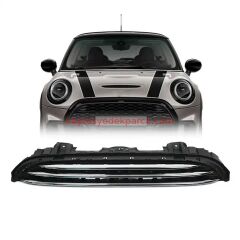 51137335529-MİN-IZGARA CHROM F56