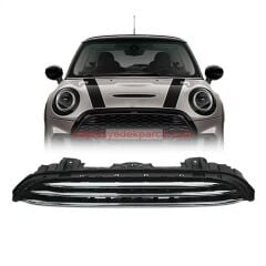 51137335529-MİN-IZGARA CHROM F56