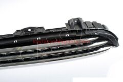 51137335529-MİN-IZGARA CHROM F56