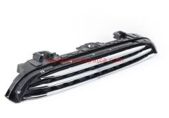 51137335529-MİN-IZGARA CHROM F56