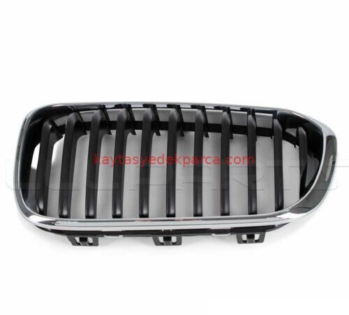 51137371747-7371747-OEM-PANJUR F20 LCI SOL