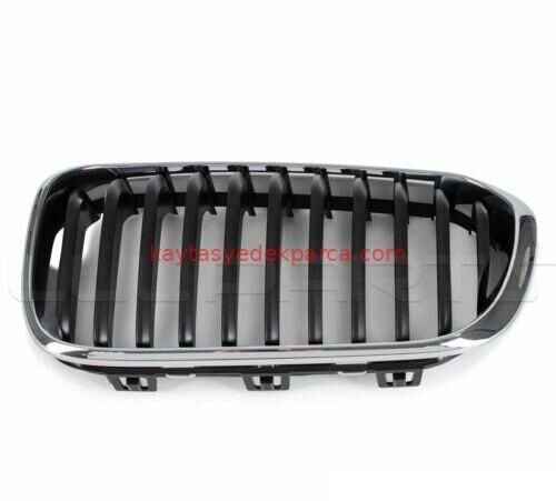 51137371747-7371747-OEM-PANJUR F20 LCI SOL