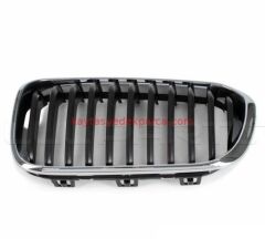 51137371747-7371747-OEM-PANJUR F20 LCI SOL