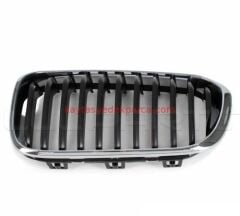 51137371747-7371747-OEM-PANJUR F20 LCI SOL