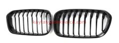 51137371747-7371747-OEM-PANJUR F20 LCI SOL