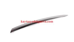 51219491473-9491473-BMW-KAPIKOLU  NIKELAJI