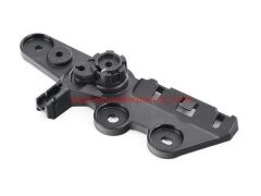 51437221913-7221913-BMW-KAPUT ACMA KOL TUTUCU