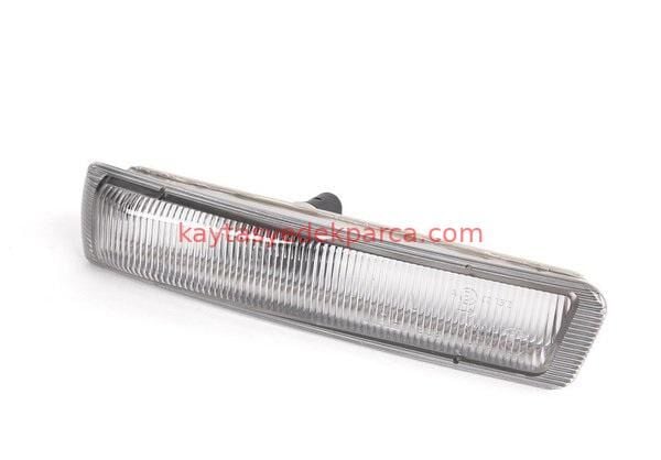 63148400409-8400409-BMW-SİNYAL Z3 SOL