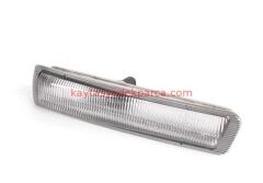 63148400409-8400409-BMW-SİNYAL Z3 SOL