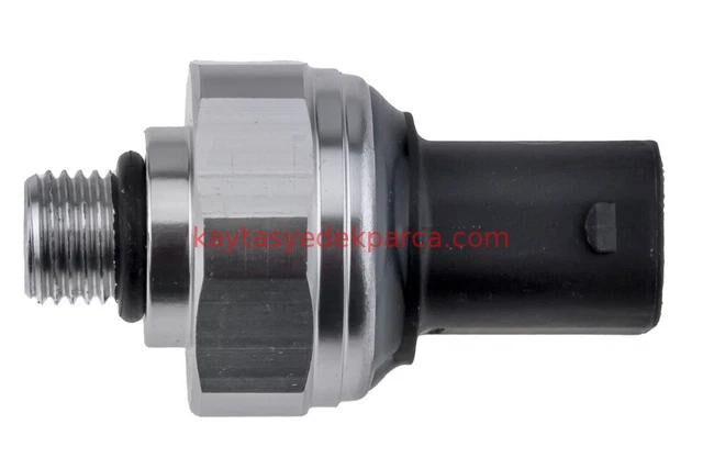 64539181464-9181464-HRB-KLİMA MÜŞÜRÜ E39/E46/E38 99=>