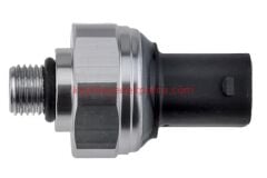64539181464-9181464-HRB-KLİMA MÜŞÜRÜ E39/E46/E38 99=>
