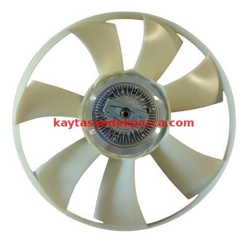 A0002009723-ASP-TERMİK PERVANELİ, W901 SPR, CDİ