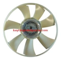 A0002009723-ASP-TERMİK PERVANELİ, W901 SPR, CDİ