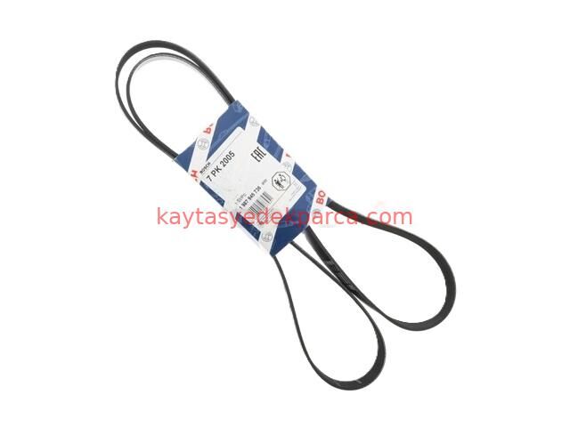 A0029935096-MER-KAYIŞ 7PK2005