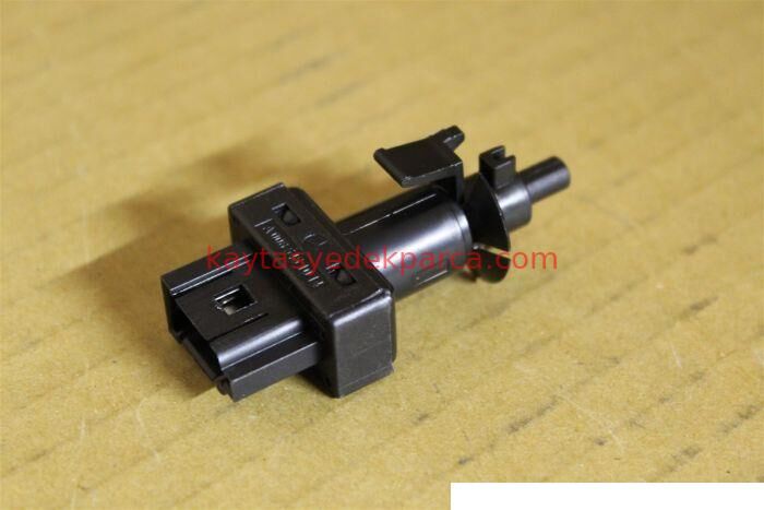 A0065451014-MER-PEDAL MÜŞÜRÜ