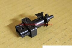 A0065451014-MER-PEDAL MÜŞÜRÜ