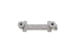 ELR-A1190161920-A1190161920-0161920-ELR-SİL KAPAK CONTASI, M119 R 500E