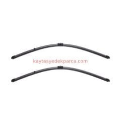 A2048201945-BSH-SİLECEK, W204 TK VISIOFLEX 01/09- 212 YANDAN