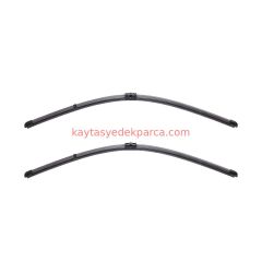 A2048201945-BSH-SİLECEK, W204 TK VISIOFLEX 01/09- 212 YANDAN