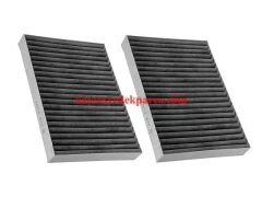 A2218300718-8300718-HEN-KLİMA FİLTRESİ