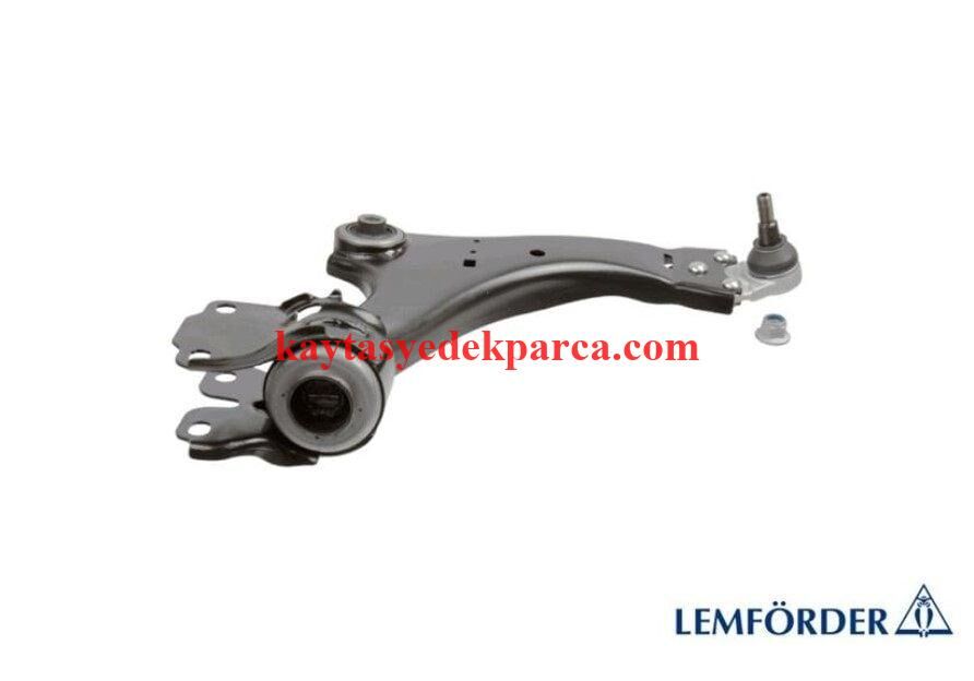 A2462401309-2401309-LMF-MOTOR KULAGI