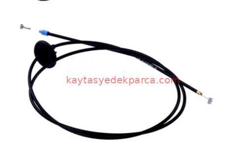 A6397500359-MER-KAPUT TELİ, W639