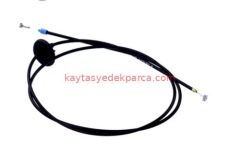 A6397500359-MER-KAPUT TELİ, W639