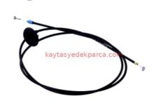 A6397500359-MER-KAPUT TELİ, W639