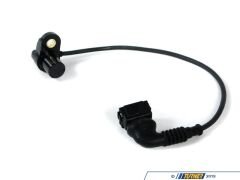 BMW-12141742185-EKSANTRİK SENSÖRÜ E39/E38 540/740 =>09/98