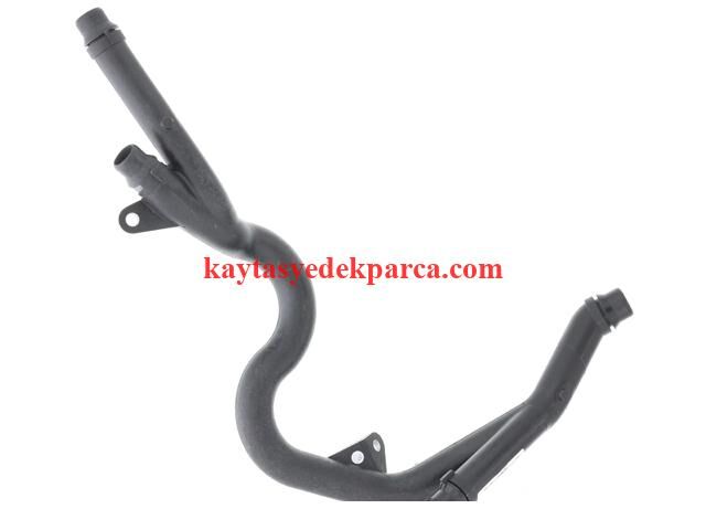 HORTUM DEVİRDAİM KEMİKLİ