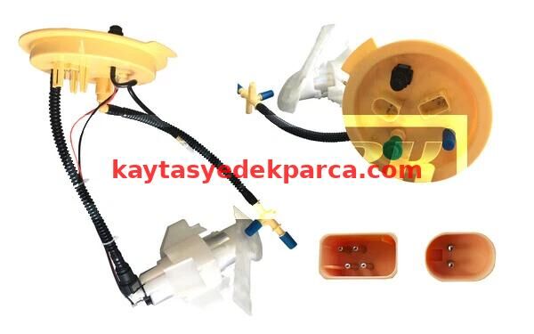 16117260648-7260648-TKN-MAZOT POMPASI F10 520D 530D