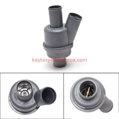 PEL500310-LND-HORTUM RADYATÖR DİSCO3 2.7